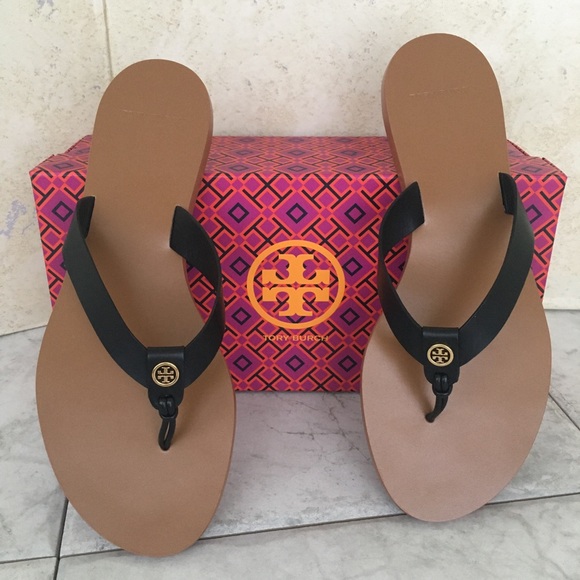 tory burch manon